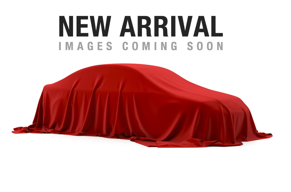 VOLKSWAGEN BORA 1.6 Highline